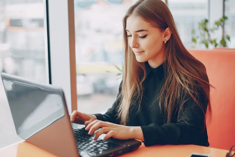 Reasons To Choose SynergisticIT for Data Science Training in Overland Park