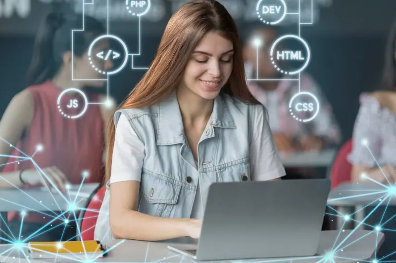 Reasons to Learn Java Programming