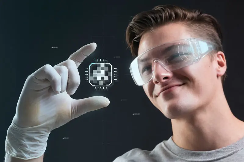 Why Take Machine Learning Training from SynergisticIT
