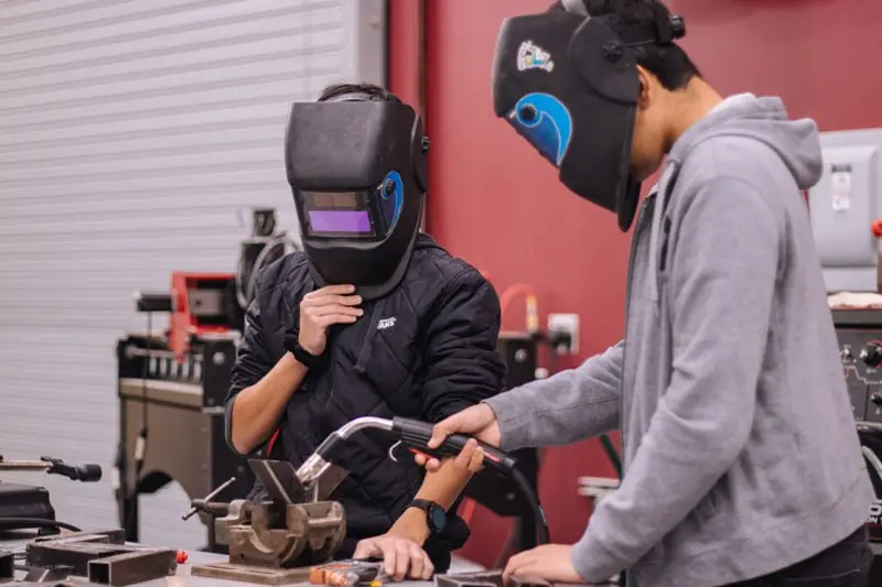 Why Take Machine Learning Training from SynergisticIT?