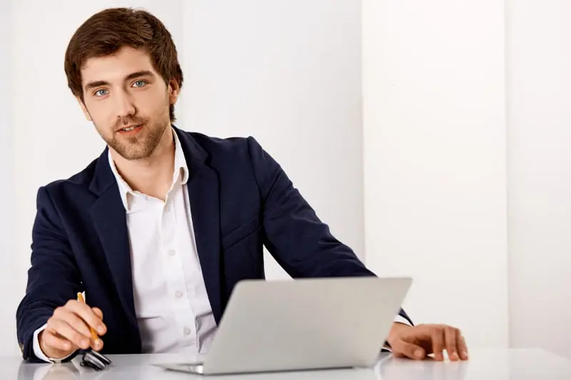 Reasons For Taking SynergisticIT Java Training
