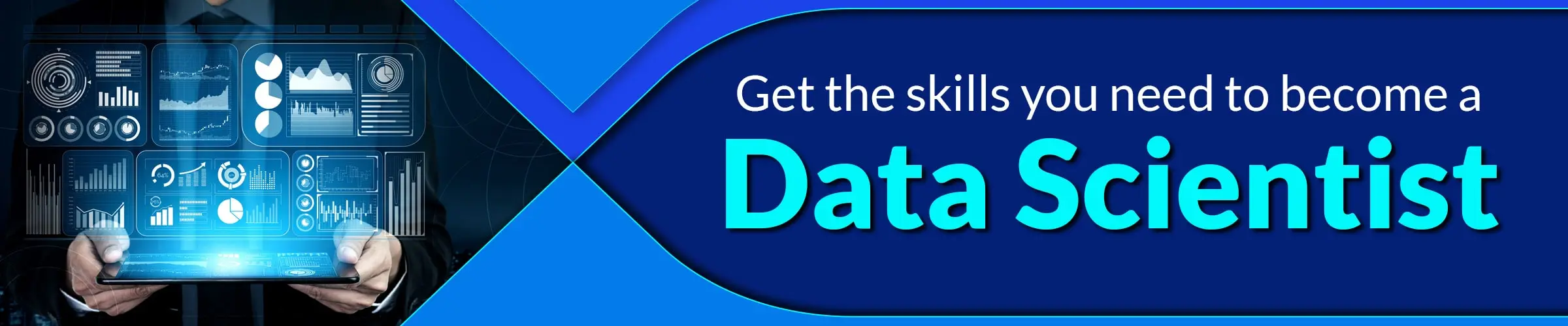 Top-Rated Data Science Training in Birmingham banner Top-Rated Data Science Training in Birmingham