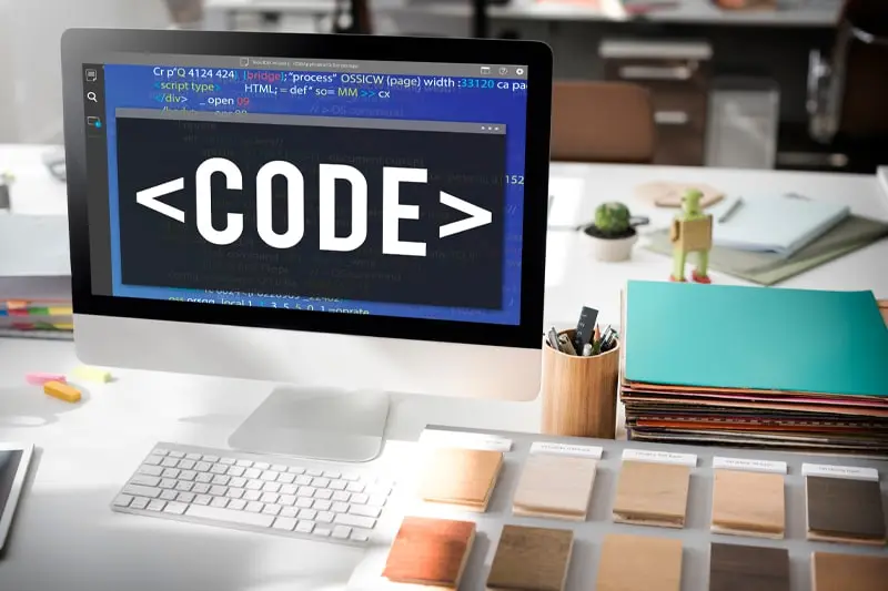 Top Reasons to Learn Java