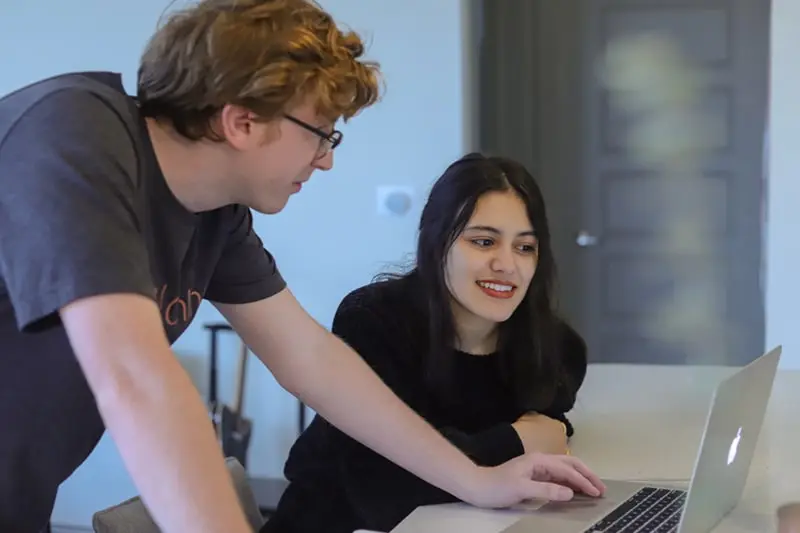 Who Can Attend Our Data Science Training In Birmingham