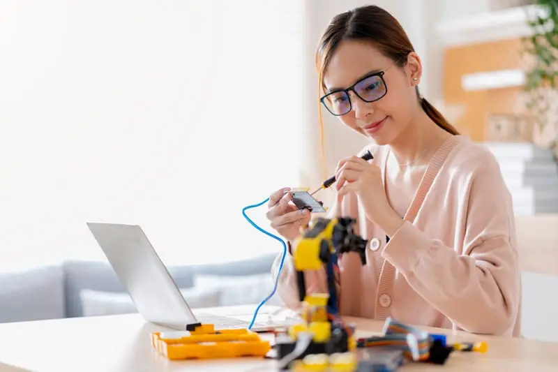 Who-Is-Eligible-For-Our-Machine-Learning-Training-min Who Is Eligible For Our Machine Learning Training