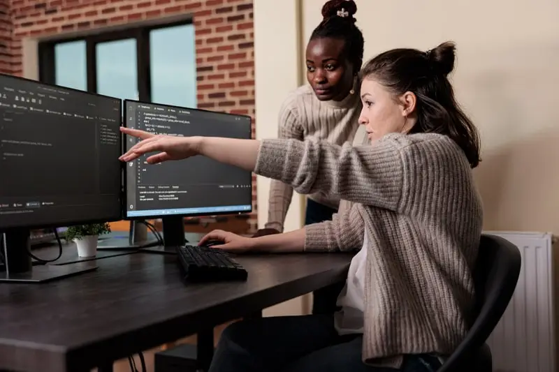 Who Should Enroll In Our Java Training