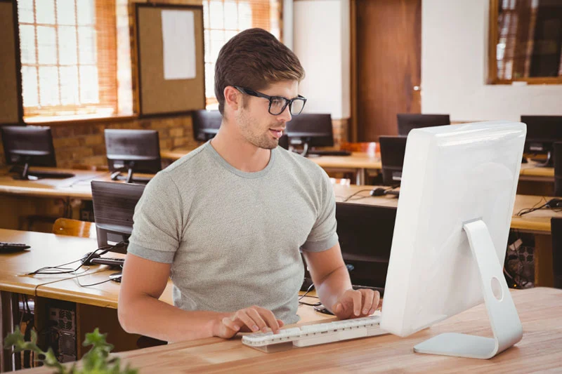 Who can benefit from our Java Training in Birmingham