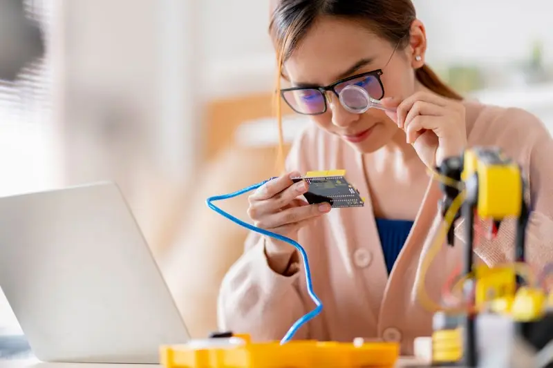 Why-Choose-A-Machine-Learning-Career