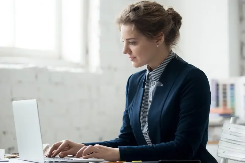 Why Choose SynergisticIT For Data Science Training In Salt Lake City