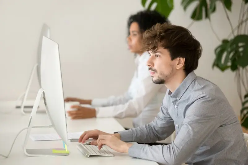 Why Choose SynergisticIT for Data Science Training in Huntsville