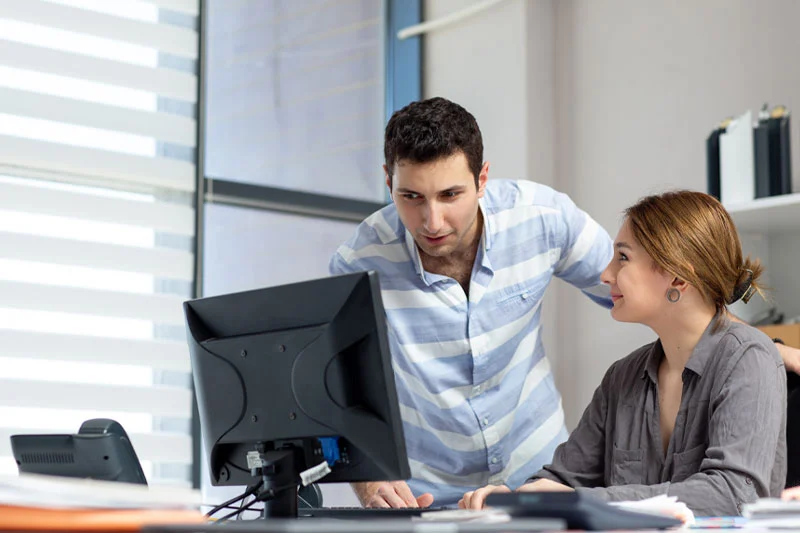 Why Choose SynergisticIT for Machine Learning Training in Overland Park