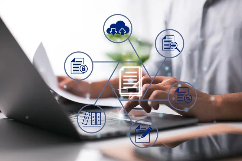 Why Data Science Career Is Worth It