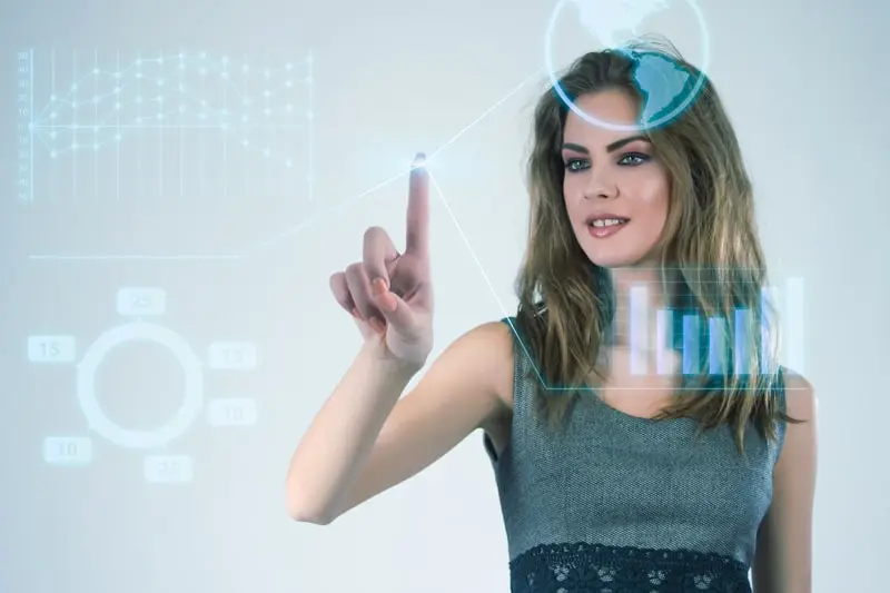 Why-Learn-Data-Science-min Why Learn Data Science