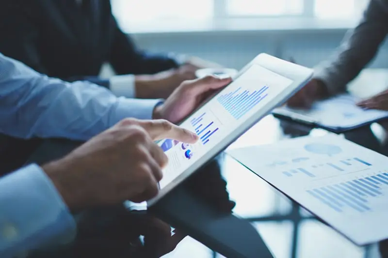 Why Should You Do A Data Science Training