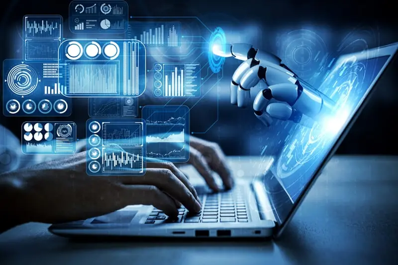 Why Should You Learn Data Science-min Why Should You Learn Data Science