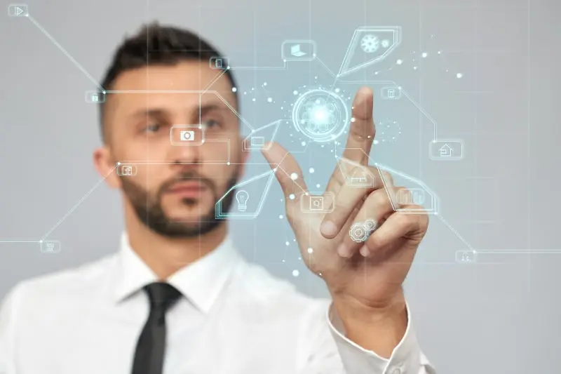 Rewarding Careers In Machine Learning