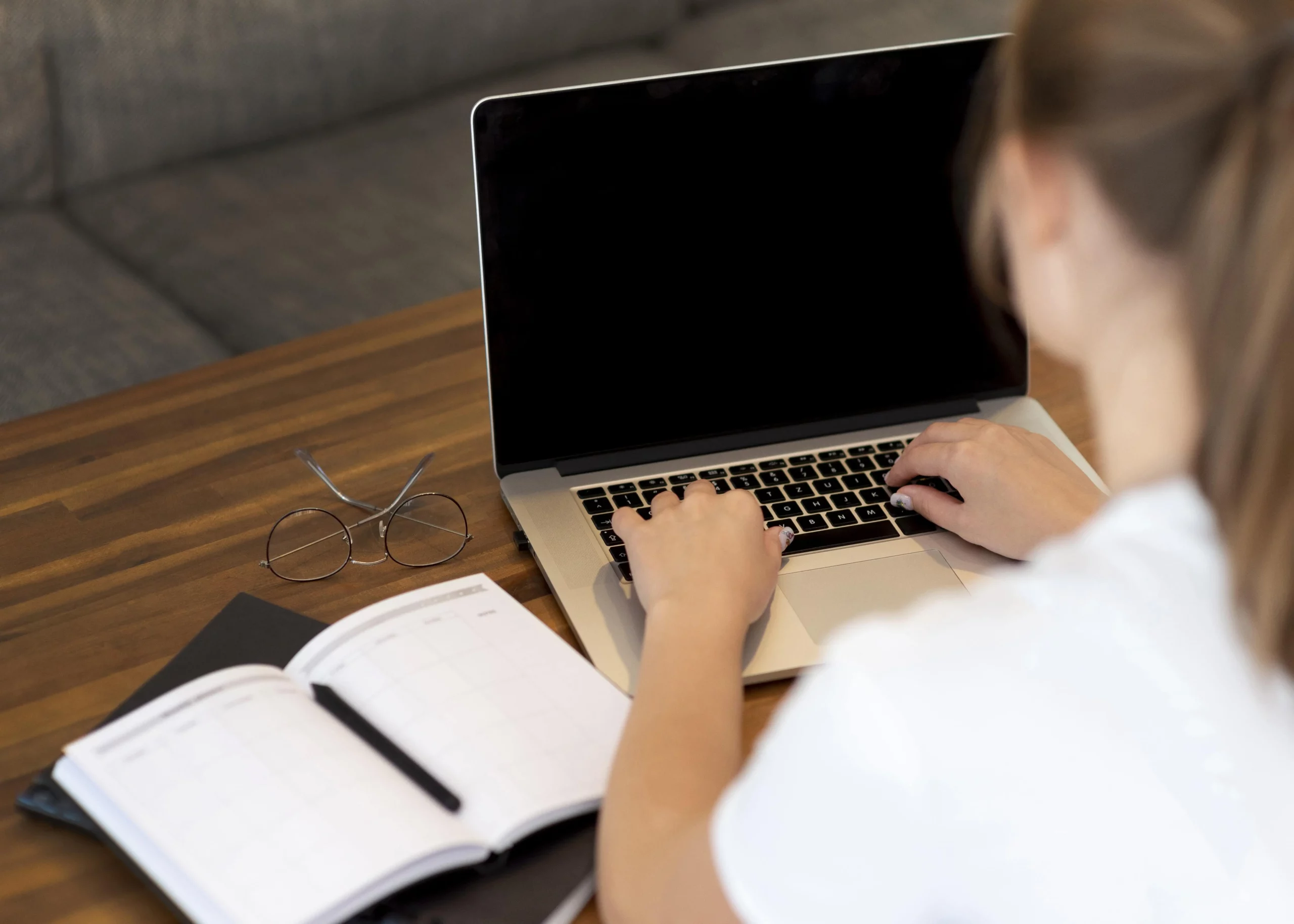 What Makes SynergisticIT Data Science Training The Best