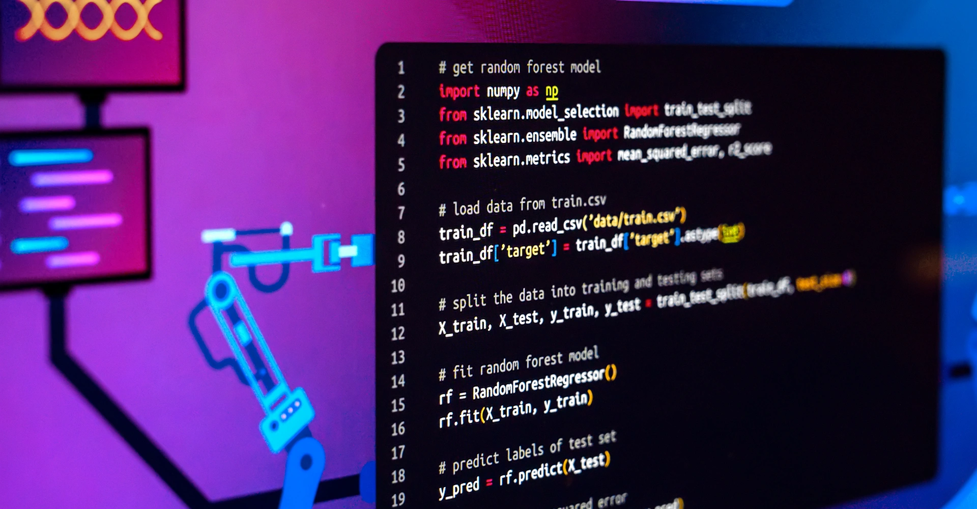 Advanced PHP Interview Questions and Answers Part4