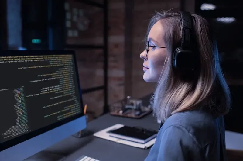 Benefits of Java Training at SynergisticIT