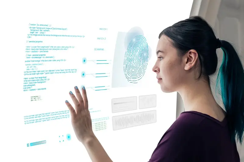 Benefits of taking Machine Learning Training at SynergisticIT