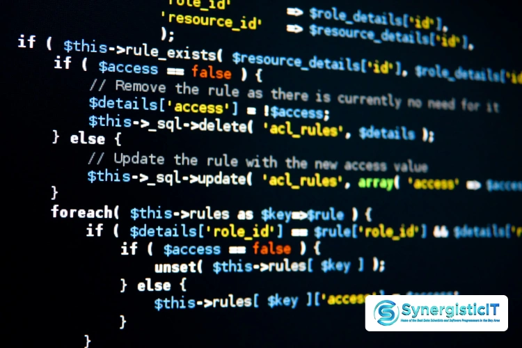 Top C# Interview Questions and Answers