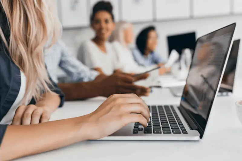 Career Options After Taking Python Training