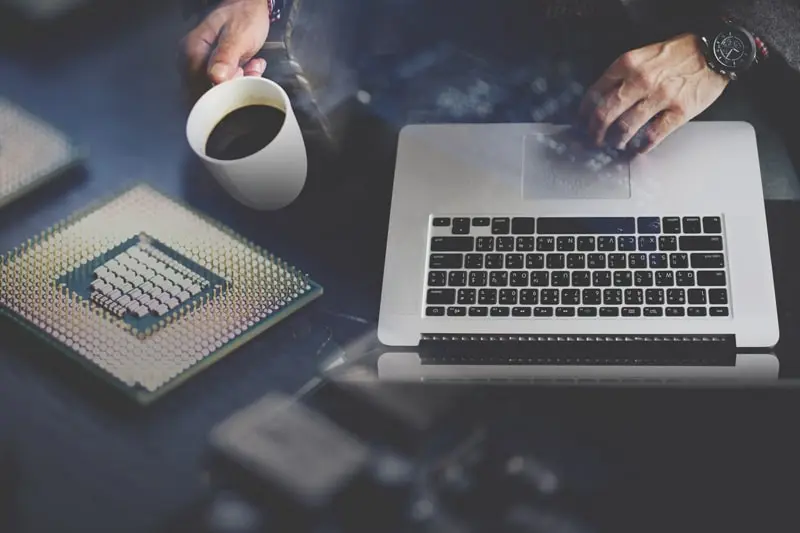 Career Prospects In Machine Learning