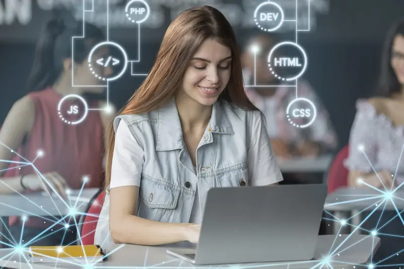 Job Roles After Java Training in Little Rock