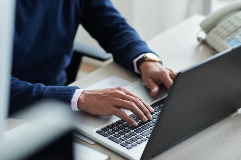 Who is eligible to attend our Training