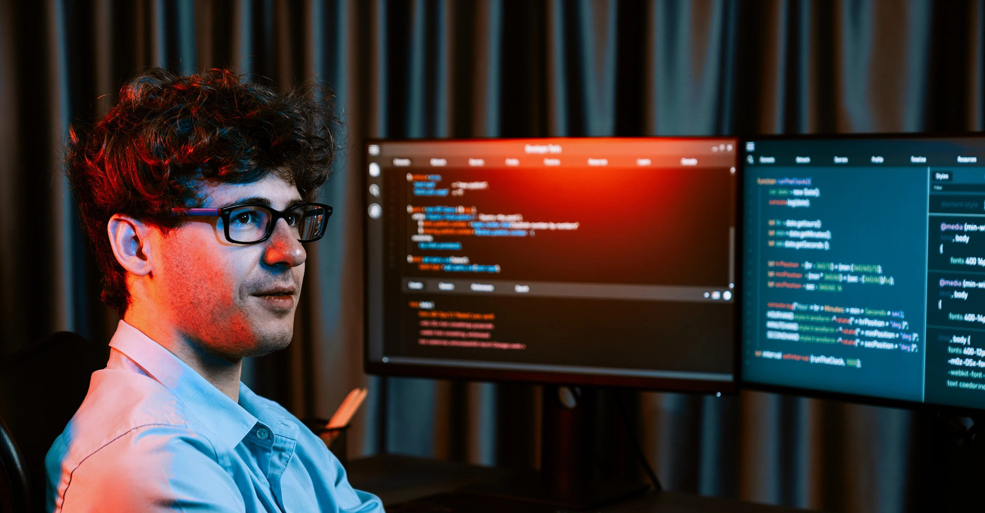 MEAN Stack Interview Questions and Answers Part 2