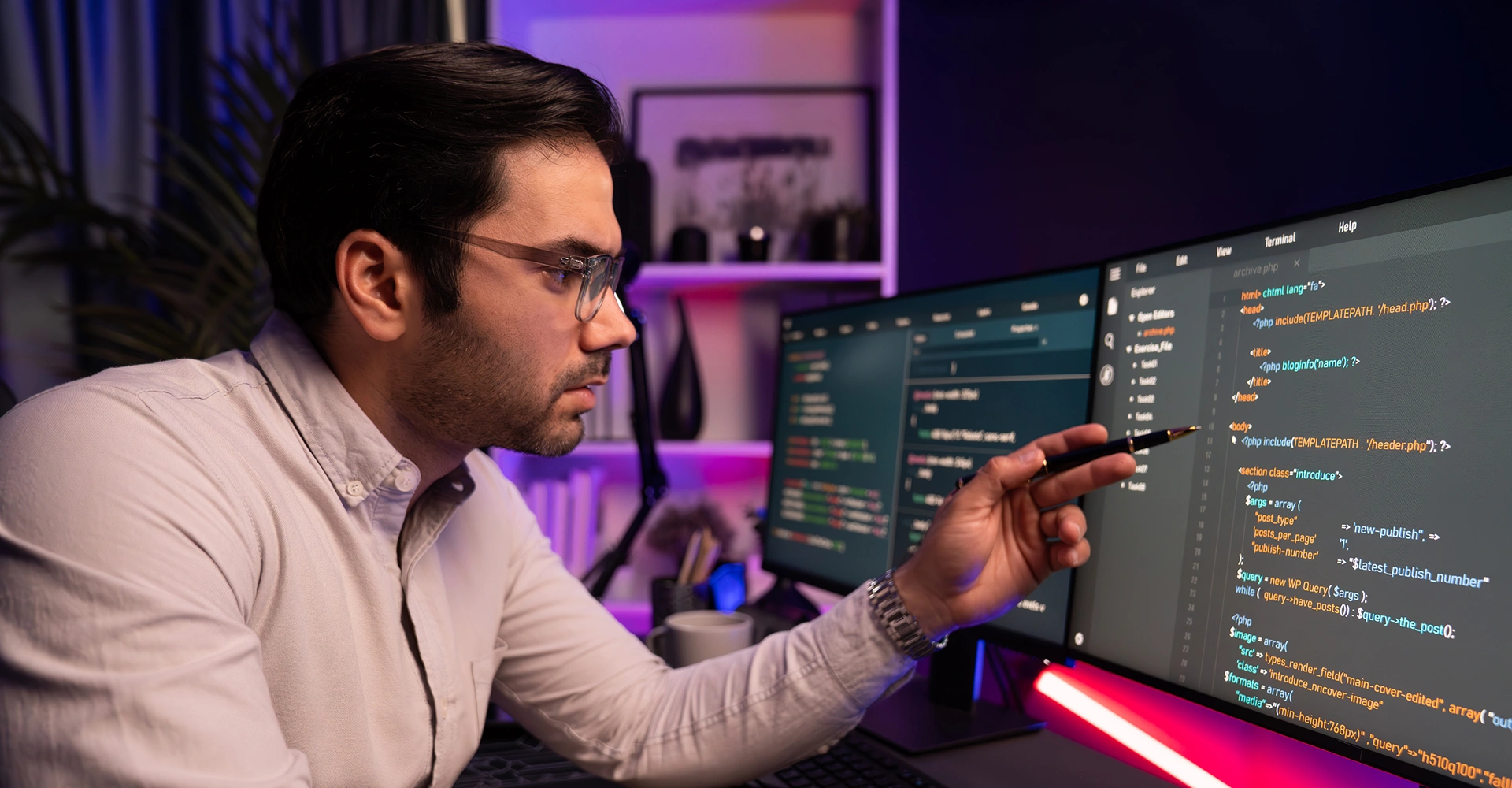 MEAN Stack Interview Questions and Answers Part 5