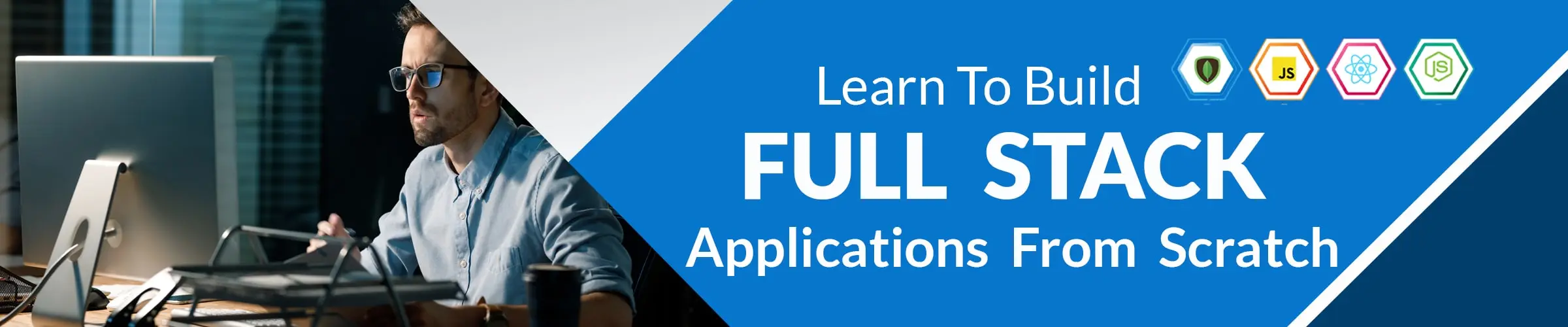 Mern Stack Training in Overland Park