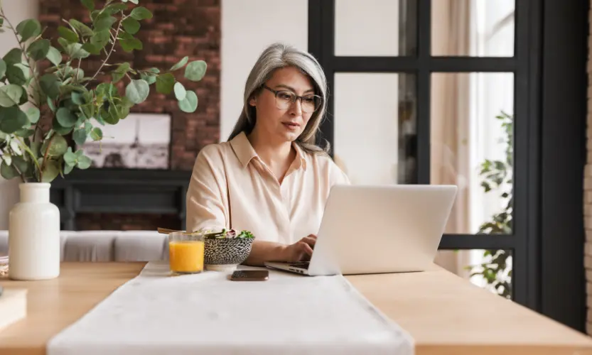 Benefits Of Using ChatGPT For Job Search