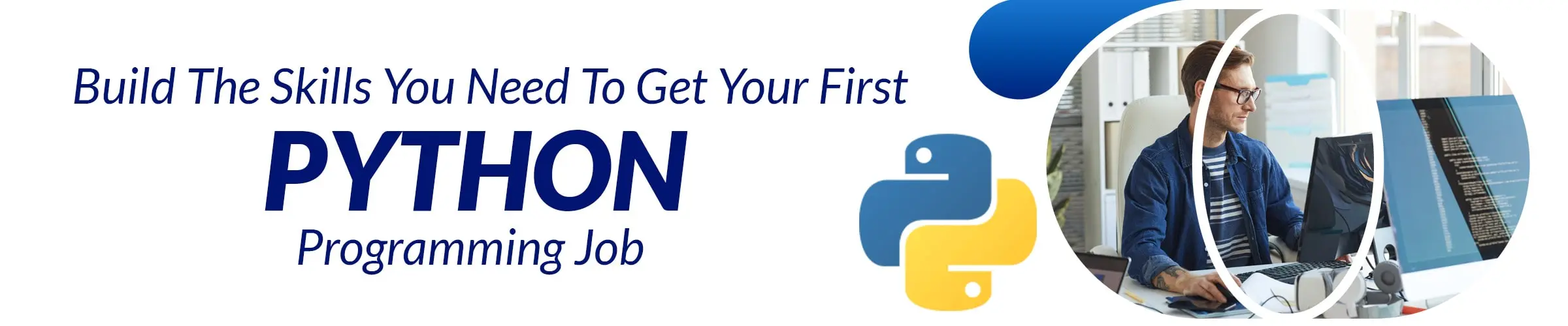 Python Certification Training in Birmingham