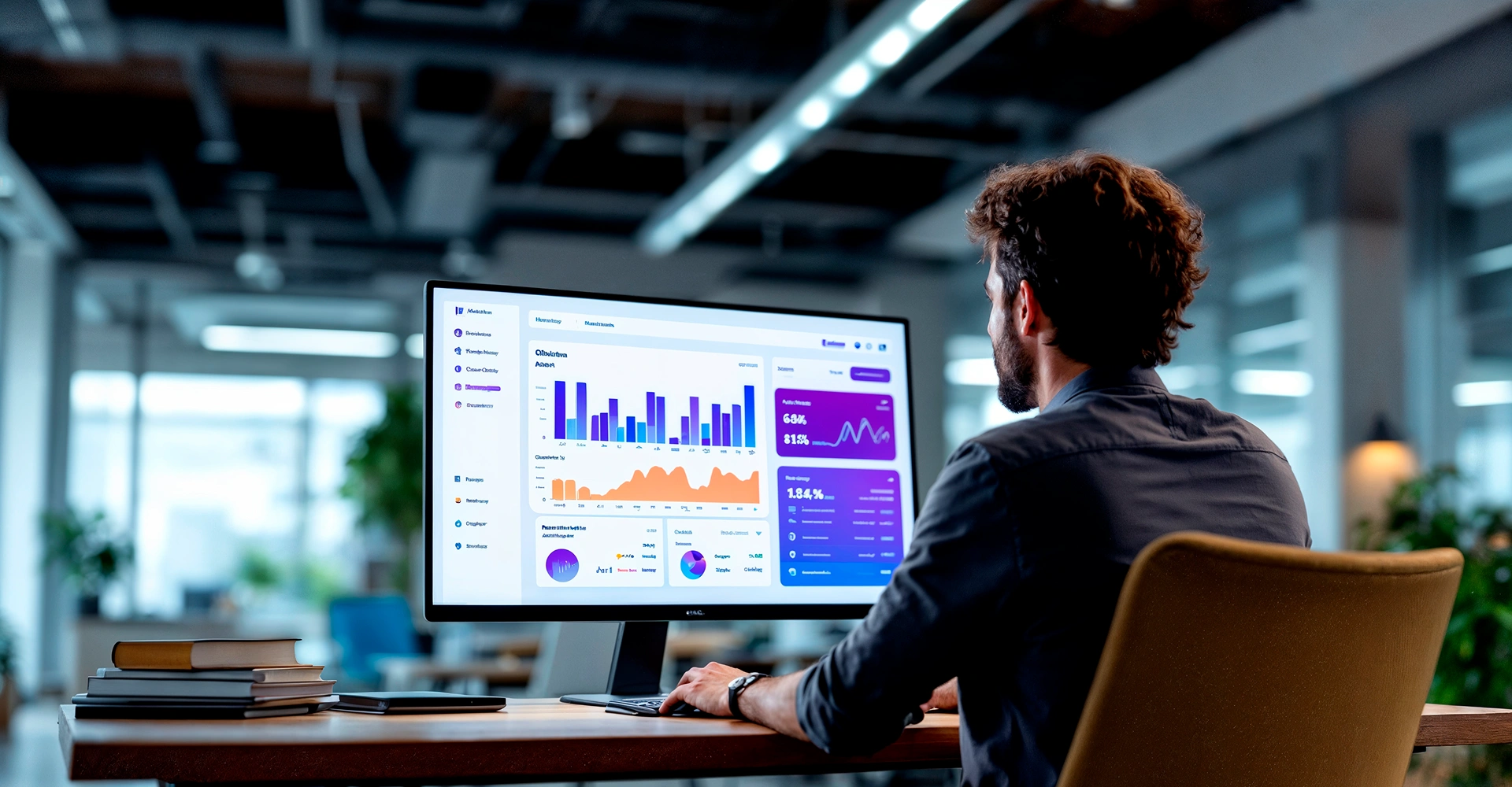 R Programming Interview Questions & Answers- Part 2