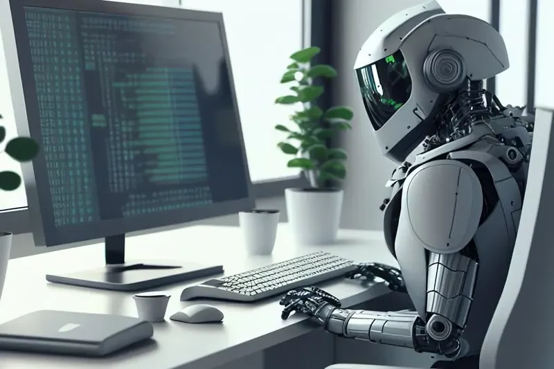 Reasons To Take Machine Learning Training Reasons To Take Machine Learning Training