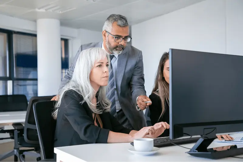 Reasons to Choose SynergisticIT Python Training in Huntsville