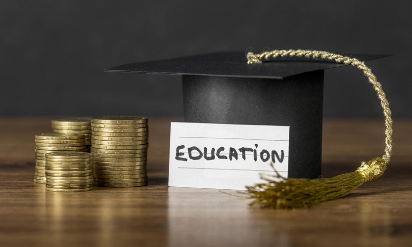 Student Loan Forgiveness Student Loan Forgiveness