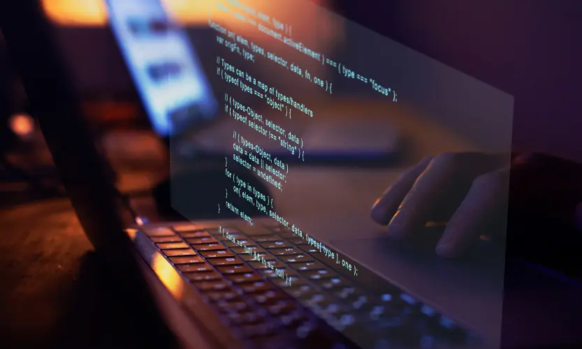 Support skill development - ChatGPT