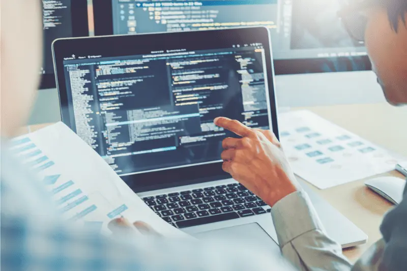 What Are The Benefits Of Learning Python?