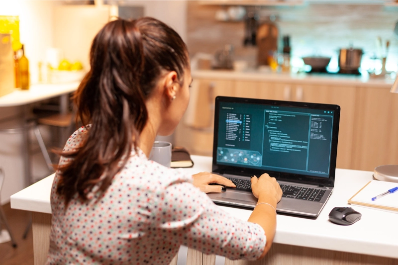 Who Can Apply For Our Java Training