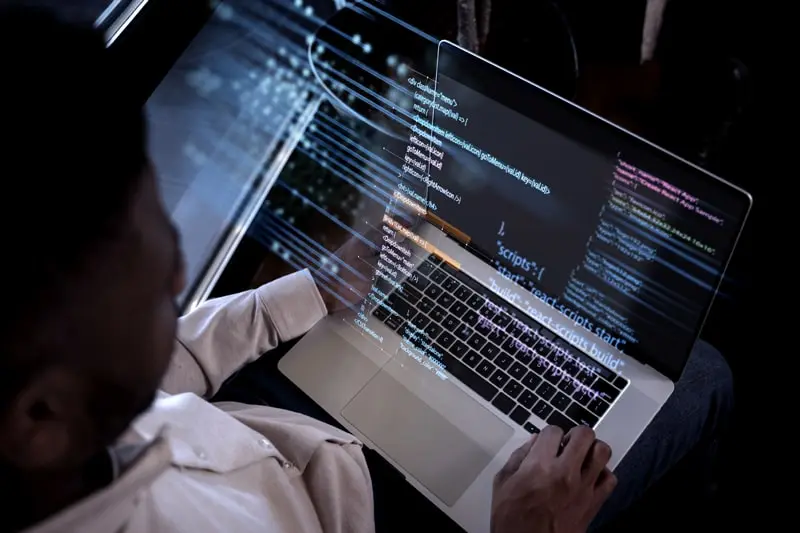 Who Can Join Java Training in Montgomery