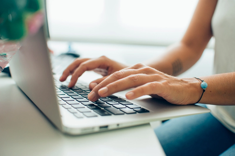 Who can sign up for our Machine Learning Training