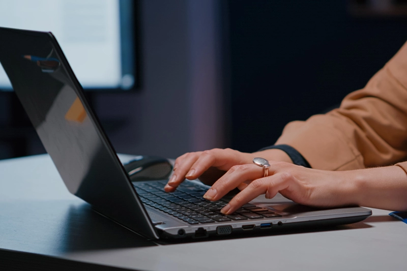 Lucrative Career Paths in ML