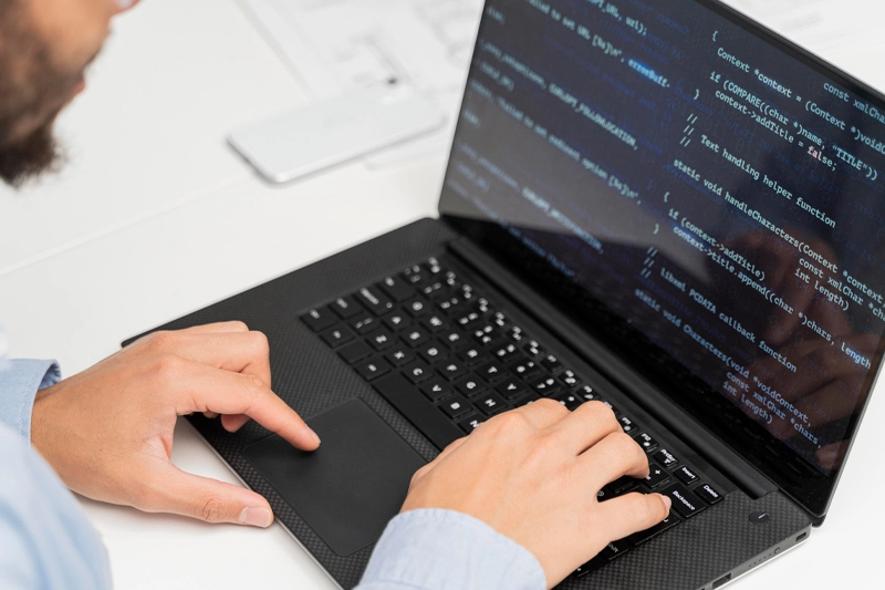 Why Choose SynergisticIT for Online Java Training in Augusta