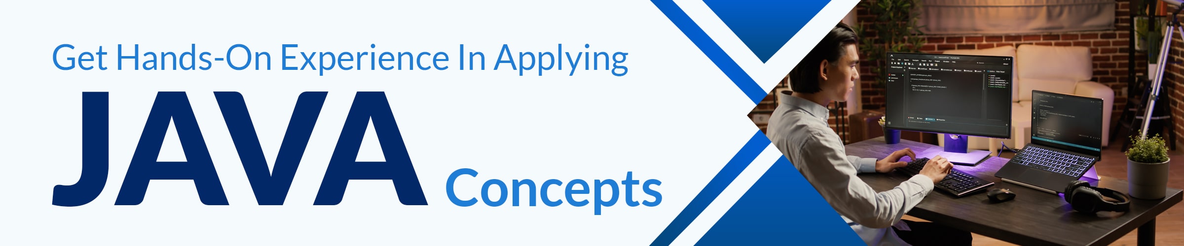 Java Training in Sioux Falls