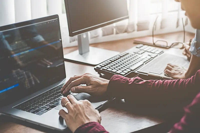 Why Learn Python Programming