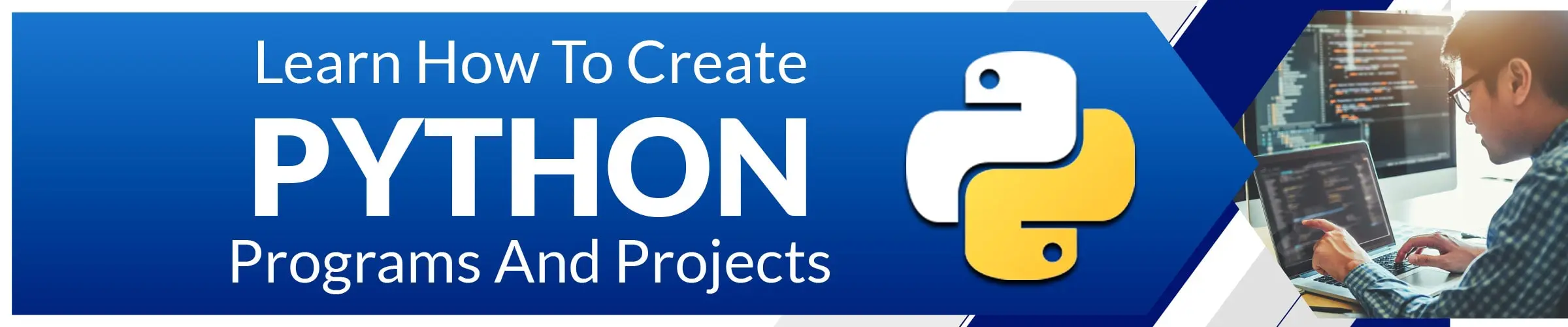 Python Training in Huntsville