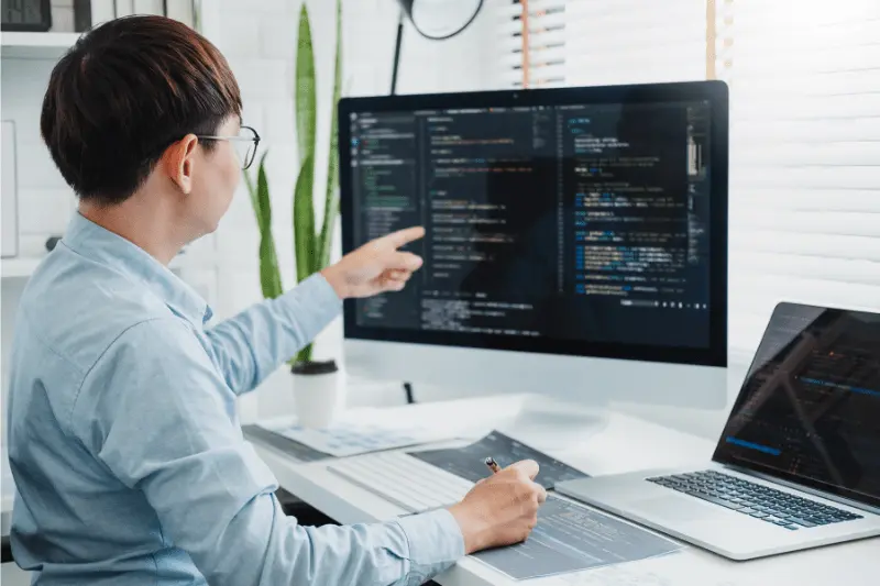 Why Learn Python Programming