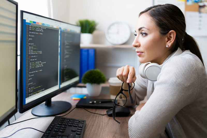 Why Pursue Java Training at SynergisticIT